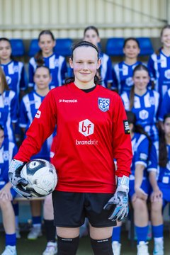 Bild 26 - wCJ Fotoabend